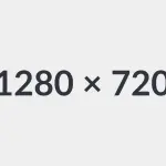 Alimentazione e produttività: ecco come quello che mangi influenza il tuo rendimento sul lavoro