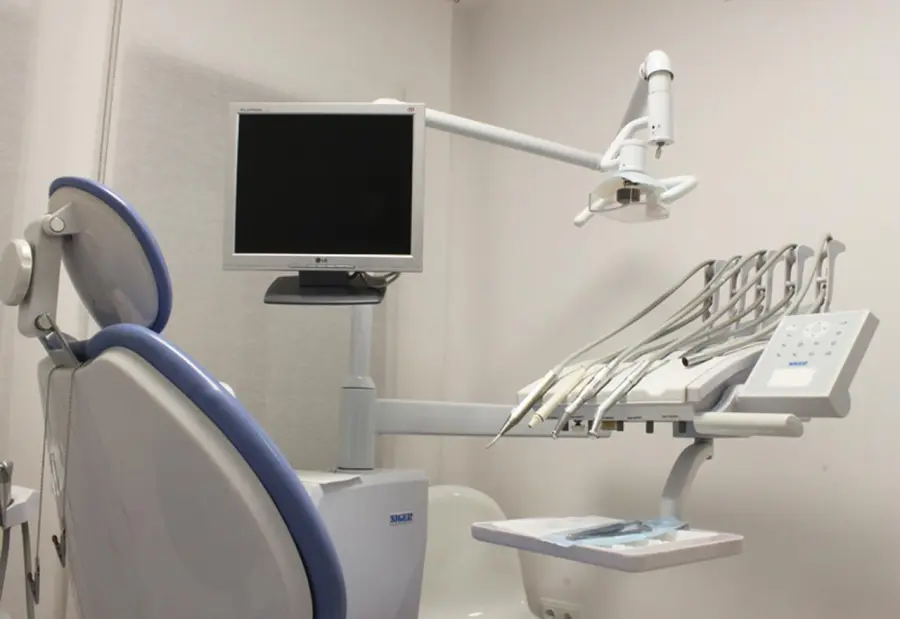 Come aprire uno studio dentistico, tutti i passaggi