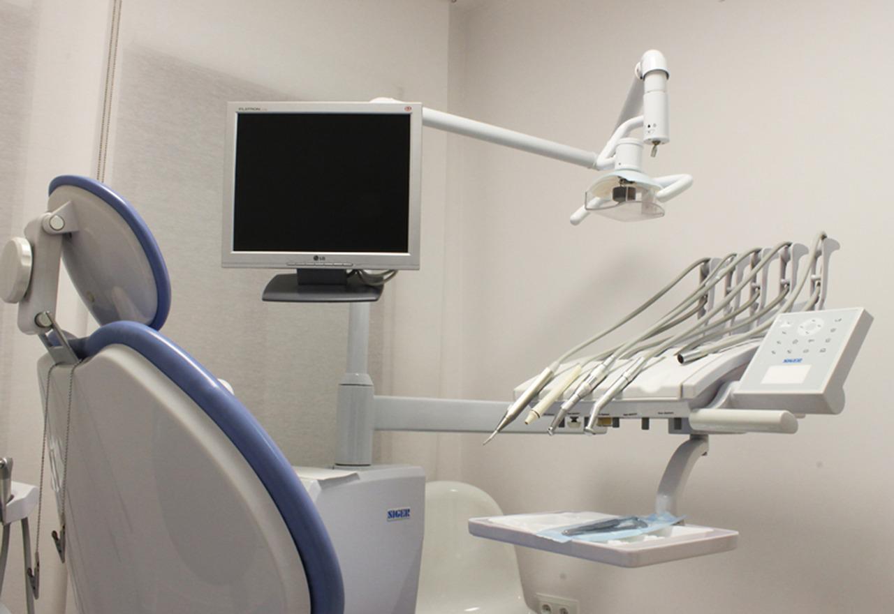 Come aprire uno studio dentistico, tutti i passaggi