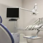 Come aprire uno studio dentistico, tutti i passaggi