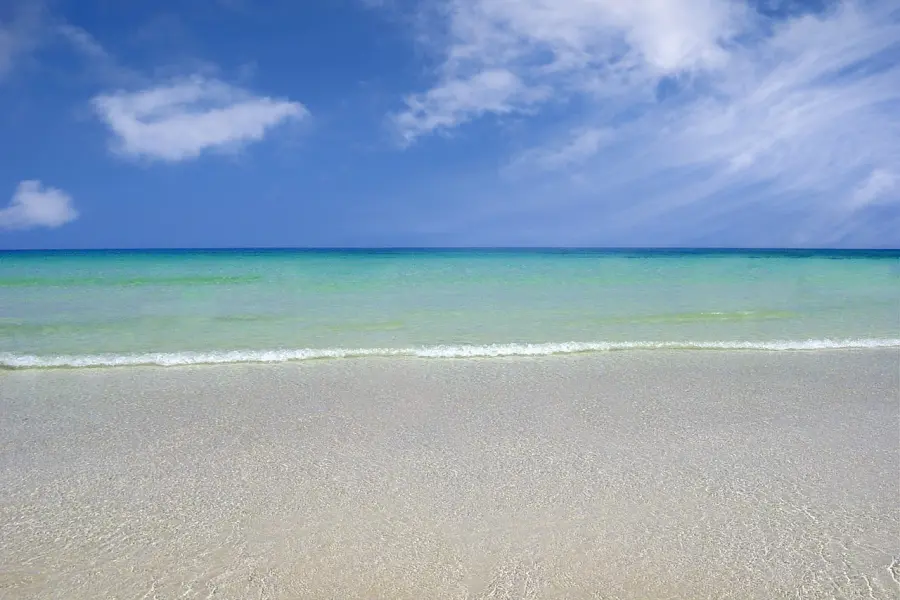 Cosa sapere prima di partire per Fuerteventura