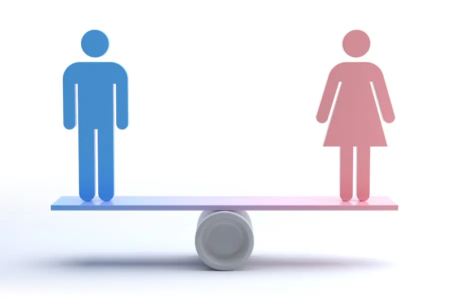 Sessuologo: cosa fa e quando rivolgersi a questo professionista?