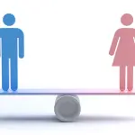 Sessuologo: cosa fa e quando rivolgersi a questo professionista?