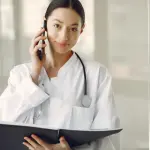 Dalla gestione delle imprese al diritto pubblico: la formazione dei dirigenti della sanità