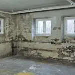 Perché pensare ad una ristrutturazione della cantina