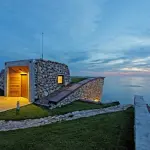 Perché la bioedilizia è la scelta del futuro