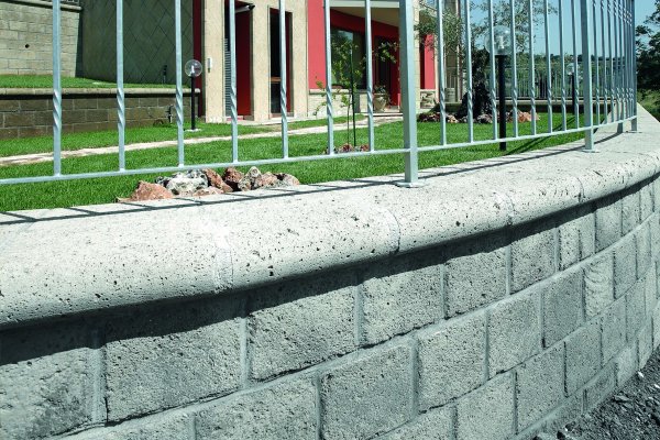 Utilizzo delle pietre naturali nelle costruzioni, prezzi e vantaggi