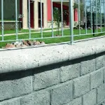 Utilizzo delle pietre naturali nelle costruzioni, prezzi e vantaggi