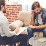 La professione dello psicologo