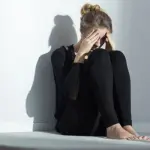 Combattere ansia e depressione