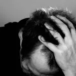 Il mal di testa: cause e rimedi