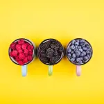 Alimentazione e produttività: ecco come quello che mangi influenza il tuo rendimento sul lavoro