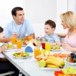 Problemi di emorroidi dopo i pasti? L’importanza di una dieta equilibrata