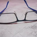 L'intervento di correzione della miopia