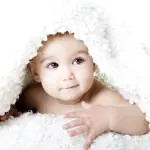 Come si fa lo svezzamento del bambino