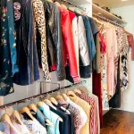 Come fare correttamente il cambio di stagione