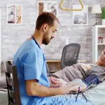 Letto elettrico: perché è importante sceglierne uno e tutti i vantaggi da considerare