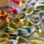 Farmacia online, un aiuto per gli anziani