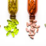 Integratori naturali: a cosa servono e quando assumerli