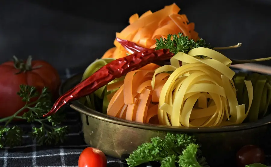 Come mai si discute con sempre maggiore insistenza di sicurezza alimentare?